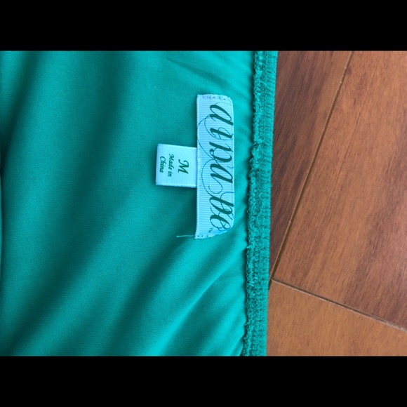 Romper - Picture 4 of 4